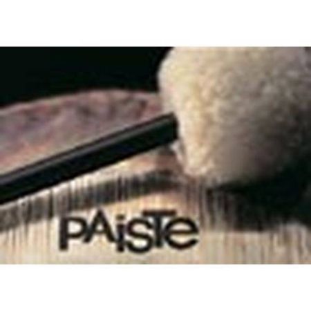 PAISTE UDARJALO ZA GONG M1