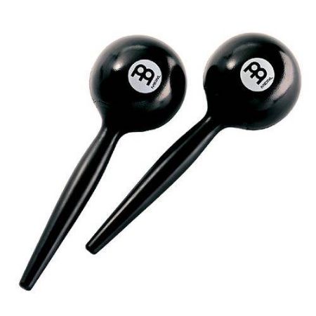 MEINL MARACAS MPM-1