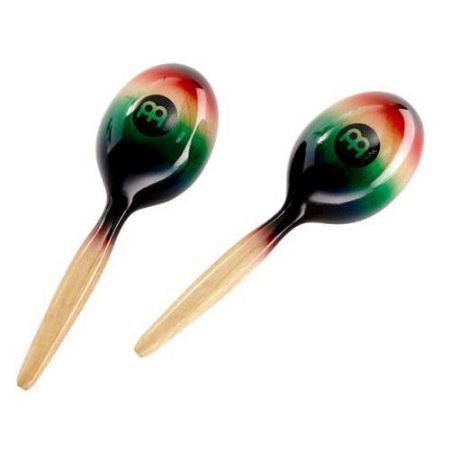 Slika MEINL MARACAS LES MWM1. MWM2