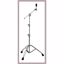 Slika PEARL STOJALO BOOM B-1000