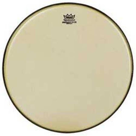 REMO OPNA AMBASSADOR 20" COATED BR1120