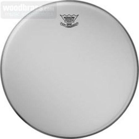 Slika REMO OPNA DIPLOMAT 14" HAZY SD-0114