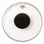 Slika REMO OPNA  EMPEROR 14'' BE-0114