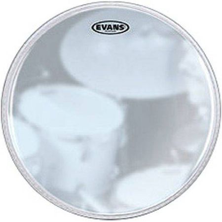 EVANS OPNA SNARE SPODNJA S14H30