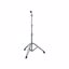 Slika PEARL STOJALO C-800W