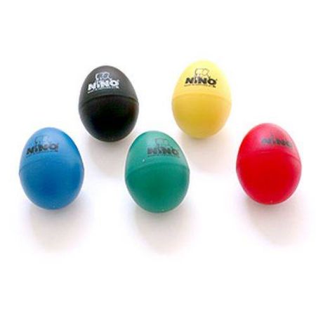 MEINL EGG SHAKER NINO-540