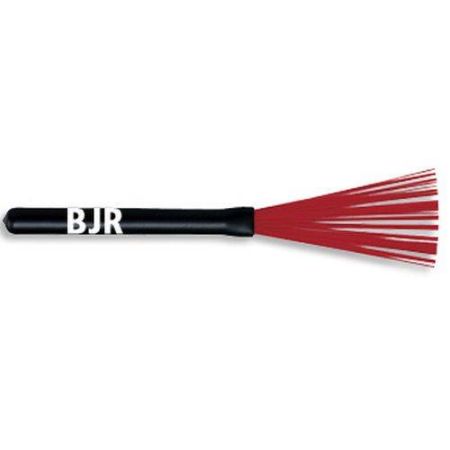 Slika VIC FIRTH METLICE BJR JAZZ RAKE