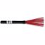 Slika VIC FIRTH METLICE BJR JAZZ RAKE