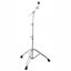 Slika PEARL STOJALO BOOM BC-800W