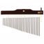 Slika CLUB SALSA CHIMES 25 F835485