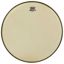 Slika REMO OPNA AMBASSADOR 14" COATED BA-0114