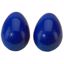 Slika EGG SHAKER PAR 830168