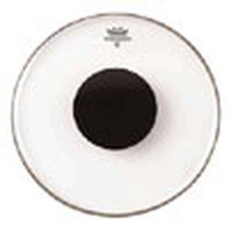 Slika REMO OPNA CONTR.SOUND 16" CS0316 EMPEROR