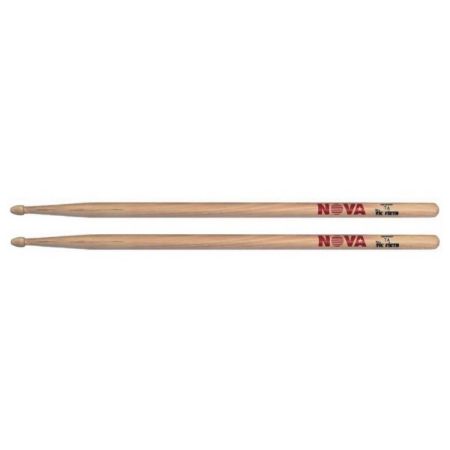 Slika VIC FIRTH PALICE ZA BOBNE NOVA