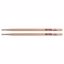 Slika VIC FIRTH PALICE ZA BOBNE NOVA