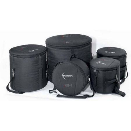 TORBA BOBNI DH MOON DHMDRS14 14" SNARE