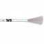 Slika VIC FIRTH METLICE SGWB STEVE GADD