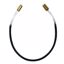 Slika NYLON VRV ZA VIOLINO 421900