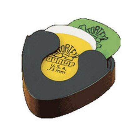 DUNLOP PICK HOLDER 5005/DRŽALO ZA DRSALICE