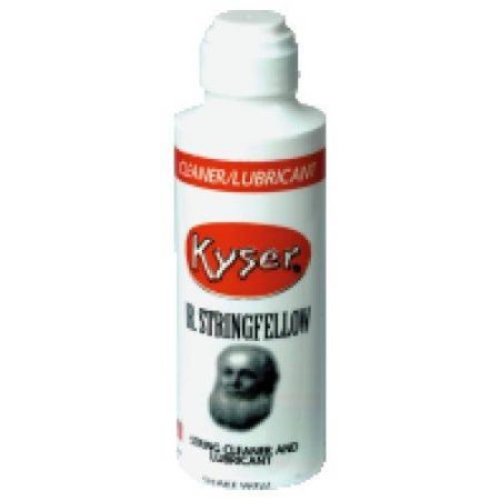 Slika KYSER STRING CLEANER/LUBRICANT KDS 100