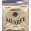 Slika SAVAREZ SET 520R