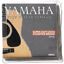 Slika YAMAHA SET AKUSTIKA FP-10