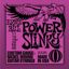 Slika ERNIE BALL strune za električno kitaro SET 2220 011-048