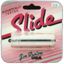 Slika DUNLOP SLIDE 215