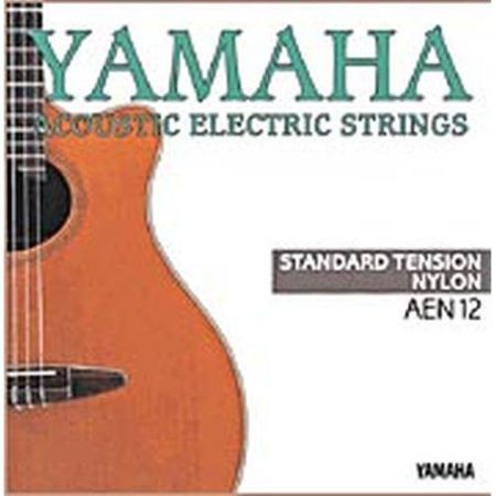 YAMAHA SET AEN 12