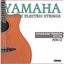 Slika YAMAHA SET AEN 12