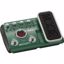 Slika ZOOM KIT. PROCESOR A2.1 U