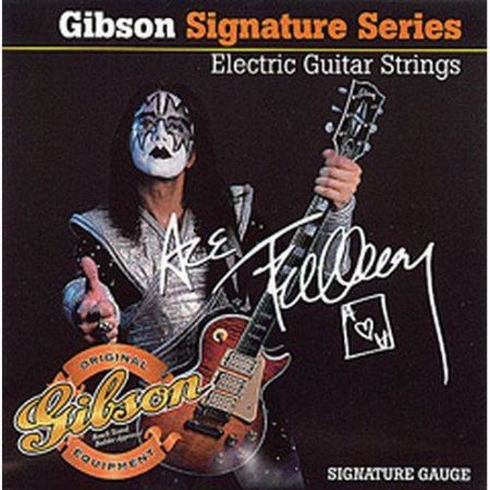 GIBSON SET G-AFS 009-046