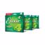 Slika ELIXIR STRUNA BAS 125B SUPER LIGHT