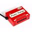 Slika T-REX FUELTANK JUNIOR
