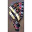 Slika PAS ZA KITARO FENDER PATCHWORKS
