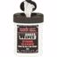 Slika ERNIE BALL STRING CLEANER 4267