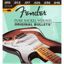 Slika FENDER SET 3150R