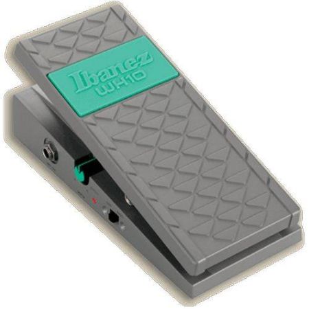 Slika IBANEZ EFEKT WH10V2 WAH SOUND