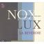 Slika NOX LUX;FRANC & ANGLETERRE 1200-1300