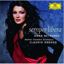 Slika SEMPRE LIBERA - ANNA NETREBKO