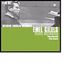 Slika EMIL GILELS - PLAYS BEETHOVEN