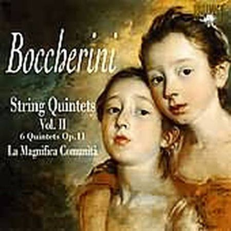 BACH J.S:12 ORGAN CONCERTOS ALTER VIVALD