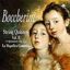Slika BEETHOVEN-STRING QUARTETS OP.18