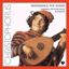 Slika RENAISSANCE POP SONGS