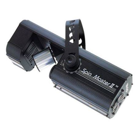 US BLASTER SKANER USB9035