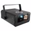 Slika US BLASTER SVETLOBNI EFEKT USB9026 MIN