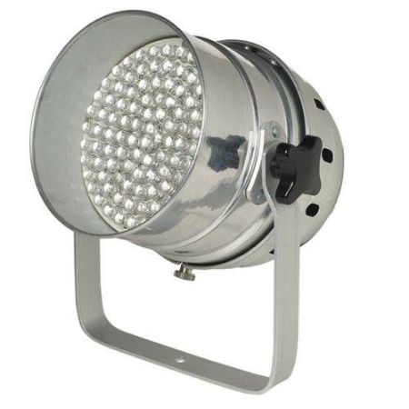 PROEL LUČ PLLEDC56AL LED PAR56