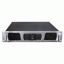 Slika US BLASTER OJAČEVALEC USB7128 2X1050W