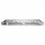 Slika US BLASTER GRAPHIC EQUALIZER  USB7700