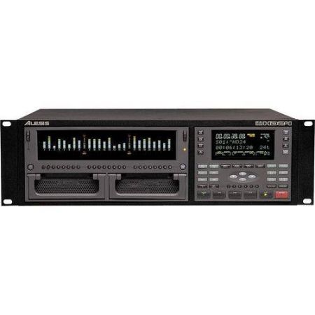 ALESIS ADAT HD24 DIGITAL RECORDER